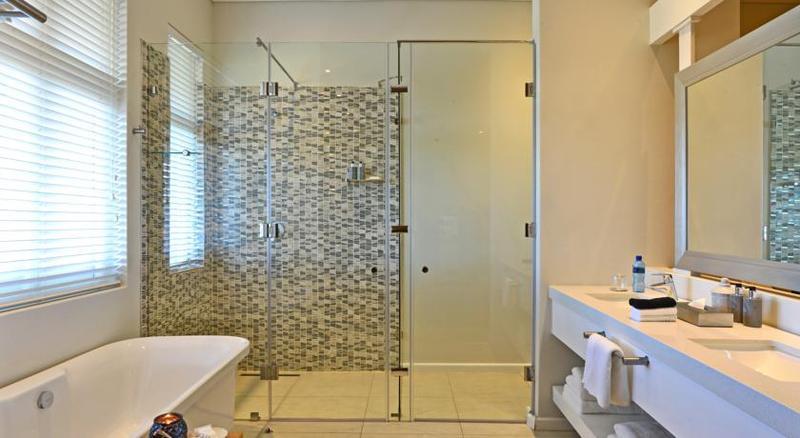 Mantis Founders Lodge Paterson Екстер'єр фото